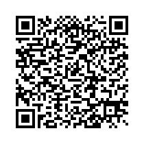 QR Code https://www.principocket.com/it/events/330002e20e500193bfe91e6306a20a6d-Philosophy-Lecture-Were-Things-Better-Before