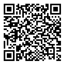 QR Code https://www.principocket.com/it/events/330002e20e500193bfe91e6306a20a6d-Rencontre-C-etait-mieux-avant