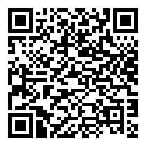 QR Code https://www.principocket.com/it/events/33050cb9e0e1597f21d452e8e7d7d950-Calcio-Ligue-1