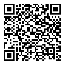 QR Code https://www.principocket.com/it/events/33050cb9e0e1597f21d452e8e7d7d950-Football-Ligue-1