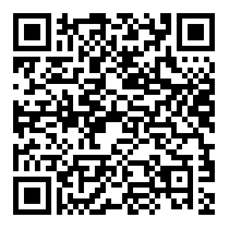 QR Code https://www.principocket.com/it/events/33050cb9e0e1597f21d452e8e7d7d950-Premier-League-Football