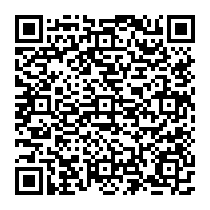 QR Code https://www.principocket.com/it/events/330c804ef25401e0dd1f8d94013446d3-Messe-d-action-de-grace-pour-les-Oblats-de-Saint-Francois-de-Sales