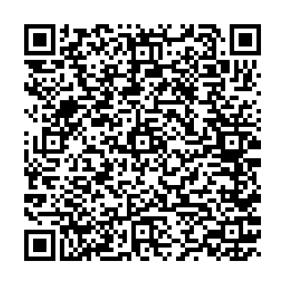 QR Code https://www.principocket.com/it/events/330ec01a5b91ace255d00b57d82795b7-Rencontre-dedicace-avec-Georges-Vigarello-historien-autour-de-son-dernier-ouvrage-Le-corps-en-mouvement-dans-la-peinture