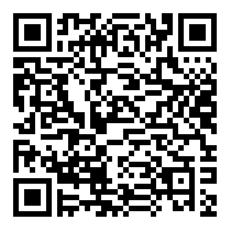 QR Code https://www.principocket.com/it/events/33216ed4aa9be9c62937c84cdfdfb55b-Musique-Baptiste-Trotignon-Trio