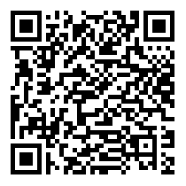 QR Code https://www.principocket.com/it/events/332591d78b154d8e191e9f872e09661c-Monaco-Art-en-Ciel