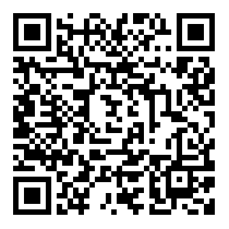 QR Code https://www.principocket.com/it/events/332591d78b154d8e191e9f872e09661c-Monaco-Art-en-Ciel-Arte-in-Cielo