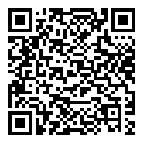 QR Code https://www.principocket.com/it/events/337ecb5ebc64fa642adb8b85f33f0eca-Incontro
