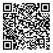 QR Code https://www.principocket.com/it/events/337ecb5ebc64fa642adb8b85f33f0eca-Meeting