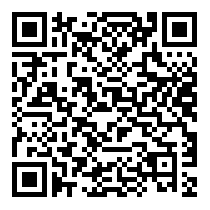 QR Code https://www.principocket.com/it/events/337ecb5ebc64fa642adb8b85f33f0eca-Rencontre