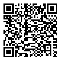 QR Code https://www.principocket.com/it/events/33873fd7b56837bdbff1fe60ab34b212-MONACO-MEDITERRANEE-le-Salon