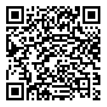 QR Code https://www.principocket.com/it/events/338f77f0294419b7e34bc542fa5243bc-Theatre-L-effet-miroir