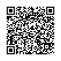 QR Code https://www.principocket.com/it/events/339bf023b81dca6b71242054d8df6ccc-Les-Ballets-de-Monte-Carlo-LAST-WORK