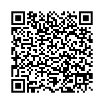 QR Code https://www.principocket.com/it/events/339f1713243a420c1c5e4bc153fc01aa-Teatro-Demain-la-revanche-Sebastien-Thiery