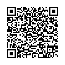 QR Code https://www.principocket.com/it/events/339f1713243a420c1c5e4bc153fc01aa-Theatre-Demain-la-revanche-Sebastien-Thiery