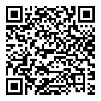 QR Code https://www.principocket.com/it/events/33bd389deb10cd3b6cef8b485a9966ba-Concert-pop-folk