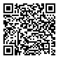 QR Code https://www.principocket.com/it/events/33bd389deb10cd3b6cef8b485a9966ba-Concerto-pop-folk