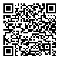 QR Code https://www.principocket.com/it/events/33bd389deb10cd3b6cef8b485a9966ba-Pop-Folk-Concert