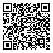 QR Code https://www.principocket.com/it/events/33e10a07dd820fdb5ef5d4f0cf720e29-Theatre-La-Danseuse