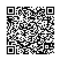 QR Code https://www.principocket.com/it/events/33fcf97bdae0c69694156c58e88d17bf-Ligue-1-McDonald-s-J29-AS-Monaco-OM