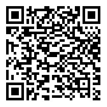 QR Code https://www.principocket.com/it/events/3401fe48f19dc94e8dbaec888fa58b3e-MATEO-Opera-tango
