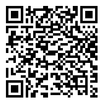 QR Code https://www.principocket.com/it/events/3401fe48f19dc94e8dbaec888fa58b3e-MATEO-opera-tango