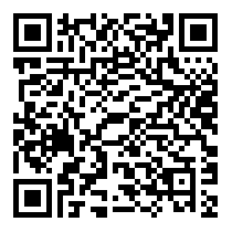 QR Code https://www.principocket.com/it/events/3401fe48f19dc94e8dbaec888fa58b3e-MATEO-tango-opera
