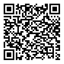 QR Code https://www.principocket.com/it/events/340fce25f45f2a590d26d94caba1820a-Theatre-des-Muses