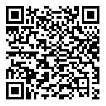 QR Code https://www.principocket.com/it/events/34116c5bc8b8da356448097303dafbcf-RANDO-SPI