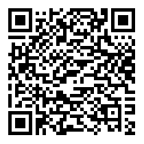 QR Code https://www.principocket.com/it/events/34165120bc262484bbbecfb9a6c60439-The-Art-of-the-Cinema-Falstaff