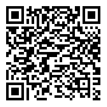 QR Code https://www.principocket.com/it/events/34165120bc262484bbbecfb9a6c60439-Tout-l-Art-du-Cinema-Falstaff