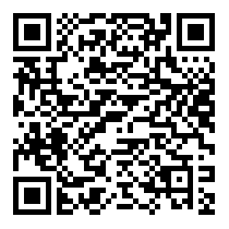 QR Code https://www.principocket.com/it/events/34165120bc262484bbbecfb9a6c60439-Tutta-l-arte-del-cinema-Falstaff