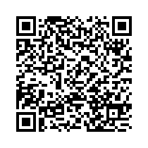 QR Code https://www.principocket.com/it/events/342bc0480d908785715856905444c498-3eme-Salon-International-d-Art-Contemporain-ART3F