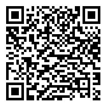 QR Code https://www.principocket.com/it/events/342df1b68f77fc43771cb69a9a58f6d6-Calcio-Ligue-1