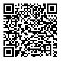 QR Code https://www.principocket.com/it/events/342df1b68f77fc43771cb69a9a58f6d6-Football-Ligue-1