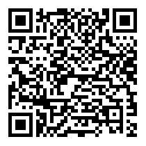 QR Code https://www.principocket.com/it/events/342df1b68f77fc43771cb69a9a58f6d6-Premier-League-Football