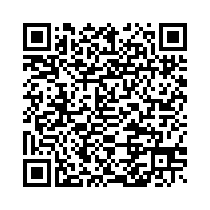 QR Code https://www.principocket.com/it/events/3438390980df94a2c69ba767da968fbf-The-Monaco-Sale-Les-Grandes-Marques-a-Monaco