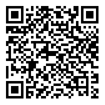QR Code https://www.principocket.com/it/events/344b1c4256a1c85afccdb3192dee6d9a-Happy-Hour-Musical