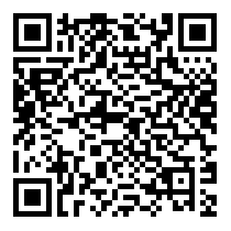 QR Code https://www.principocket.com/it/events/344b1c4256a1c85afccdb3192dee6d9a-Happy-Hour-Musicale