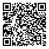 QR Code https://www.principocket.com/it/events/344b1c4256a1c85afccdb3192dee6d9a-Musical-Happy-Hour