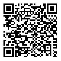QR Code https://www.principocket.com/it/events/346174c29442b7efdbdc59678d9b63d1-Master-Class-Mia-Hansen-Love
