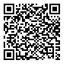 QR Code https://www.principocket.com/it/events/346174c29442b7efdbdc59678d9b63d1-Mia-Hansen-Love-Master-Class