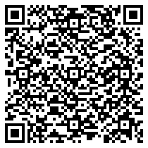 QR Code https://www.principocket.com/it/events/346301008ecda49c9ab74dd9c3eab782-Conference-Creation-de-l-Institut-de-Paleontologie-Humaine-a-Paris-un-acte-fondateur-pour-la-prehistoire-mondiale