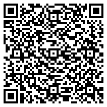 QR Code https://www.principocket.com/it/events/346301008ecda49c9ab74dd9c3eab782-Lecture-Creation-of-the-Institute-of-Human-Palaeontology-in-Paris-a-foundational-act-for-global-prehistory