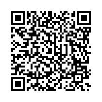 QR Code https://www.principocket.com/it/events/34642b6a1110adc9d36e422056994b6f-Basket-Betclic-ELITE-J24-Monaco-Le-Mans