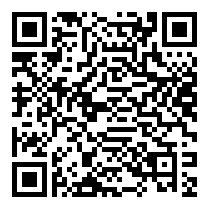 QR Code https://www.principocket.com/it/events/34871cd88213f633fb9ccfc6edba1d05-Recital-piano-Piotr-Anderszewski