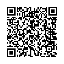 QR Code https://www.principocket.com/it/events/3489b2f4458b4fd3b21f9b3dfe638a64-Le-Printemps-des-Arts-SIESTE-MUSICALE-Japanese-Soul