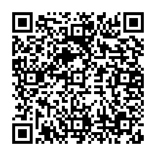 QR Code https://www.principocket.com/it/events/349153675a8a0107bbae3738cebe0f50-Volley-Ball-2MA-Journee-01-ASS-SPORTIVE-DE-MONACO-CLUB-ATHLETIQUE-DE-ST-ETIENNE
