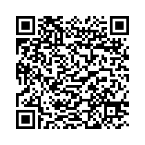 QR Code https://www.principocket.com/it/events/349ff181efdbb9c67d5d7737a2a4a5fa-Monaco-Boxing-Grand-Prix-Hugo-Micallef-VS-Denis-Bartos
