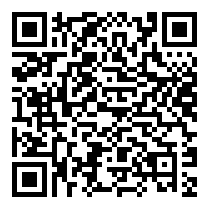 QR Code https://www.principocket.com/it/events/34acfd345ecae1405701b31bbe4390ea-Couleurs-de-Memoire