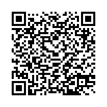 QR Code https://www.principocket.com/it/events/34b44a8c7514e73478d36de03e963730-Annule-Orchestre-Philharmonique-de-Monte-Carlo